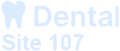 site107-logo